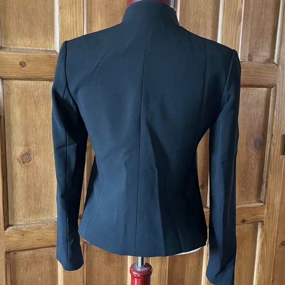 Theory Blazer - Picture 2 of 7